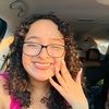 alondraponce16